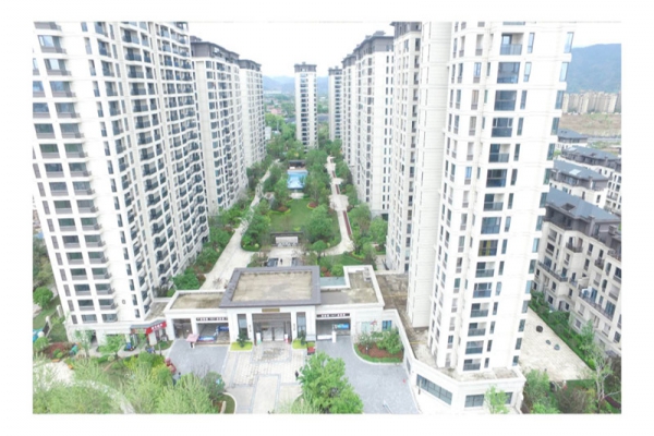 喜報！我公司“錢江杯”、“九龍杯”創(chuàng)歷史最好成績