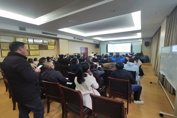 “人無我有、人有我優(yōu)、人優(yōu)我精、人精我特”